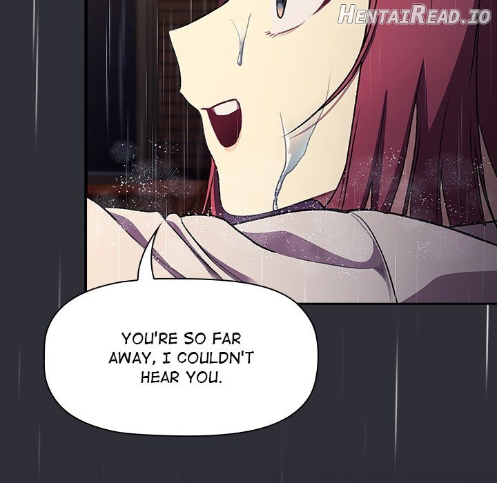 What Do I Do Now? Chapter 124 - page 50