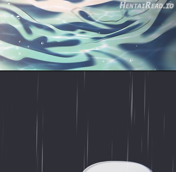 What Do I Do Now? Chapter 124 - page 53