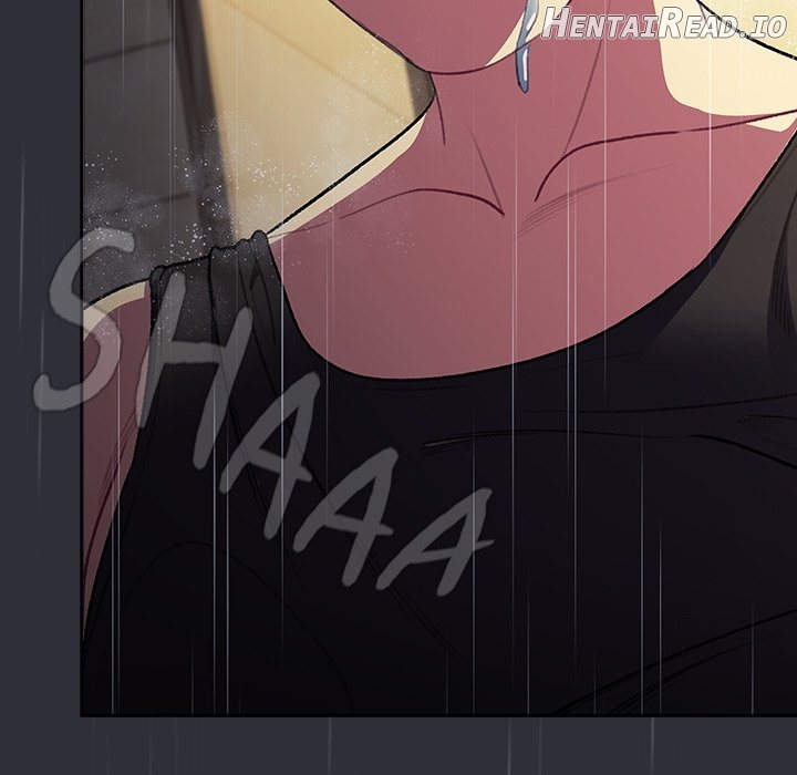 What Do I Do Now? Chapter 124 - page 55