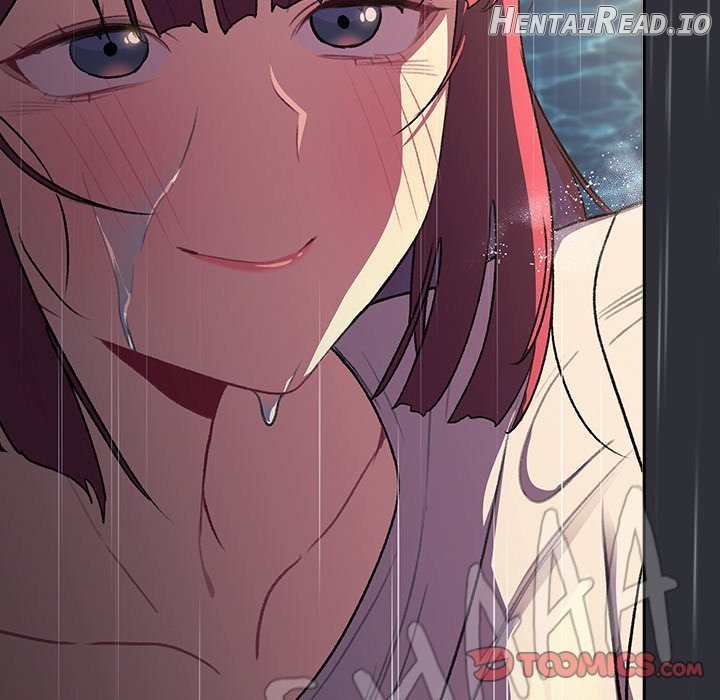 What Do I Do Now? Chapter 124 - page 57