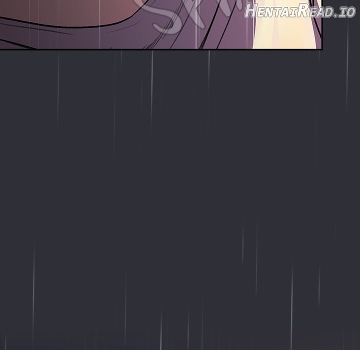 What Do I Do Now? Chapter 124 - page 58