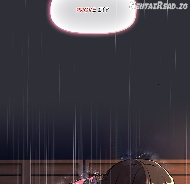 What Do I Do Now? Chapter 124 - page 61