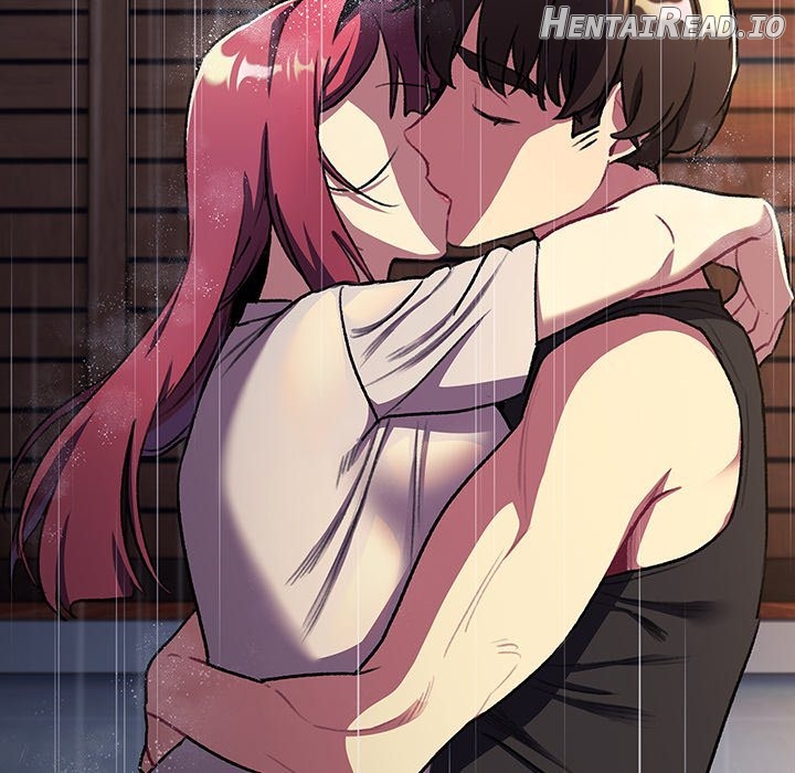 What Do I Do Now? Chapter 124 - page 62