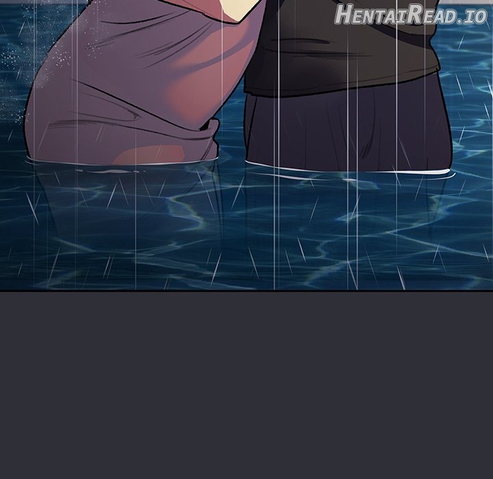 What Do I Do Now? Chapter 124 - page 63