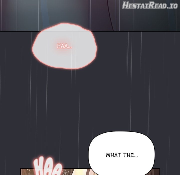 What Do I Do Now? Chapter 124 - page 70