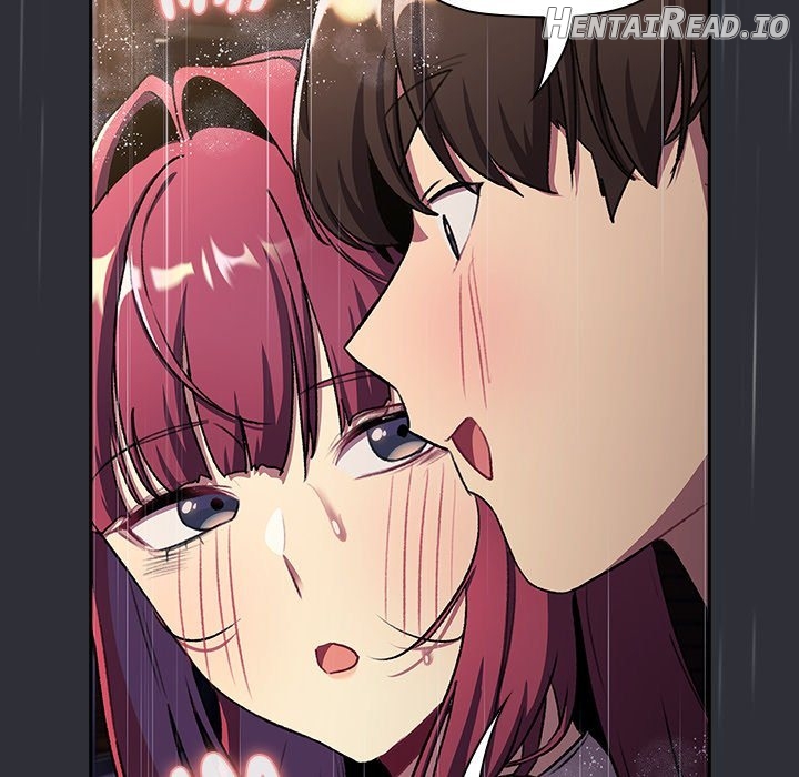 What Do I Do Now? Chapter 124 - page 71