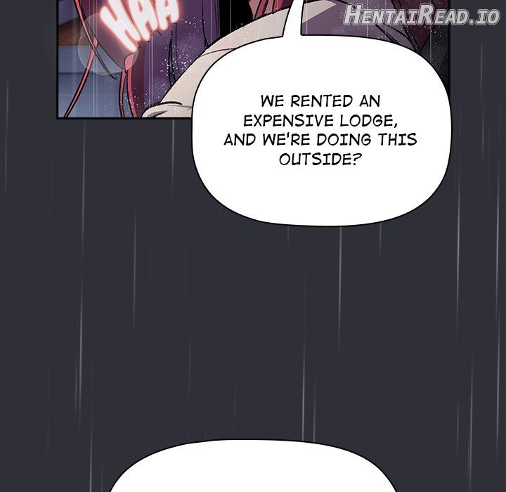 What Do I Do Now? Chapter 124 - page 72