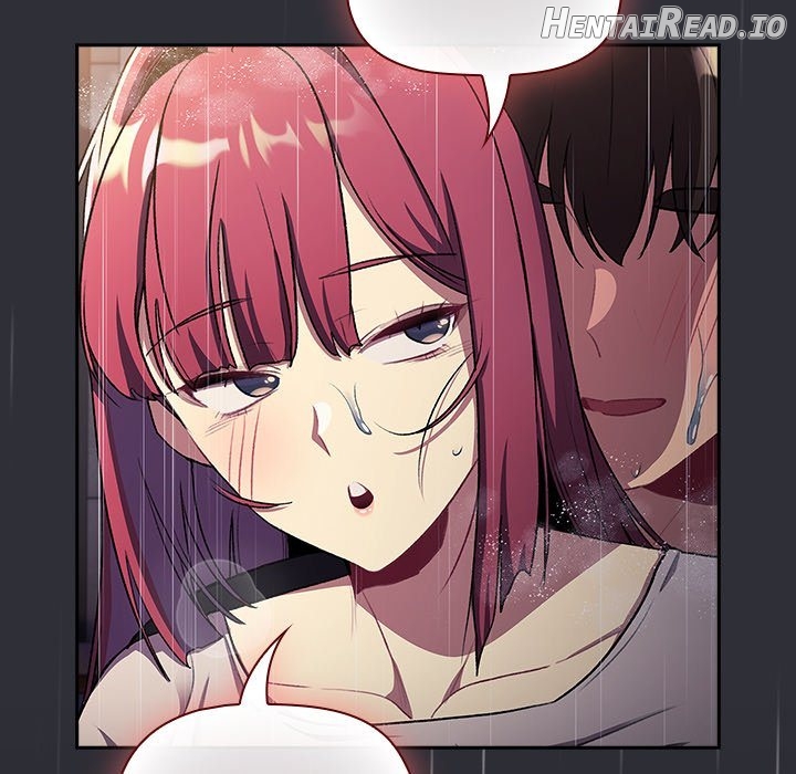 What Do I Do Now? Chapter 124 - page 76