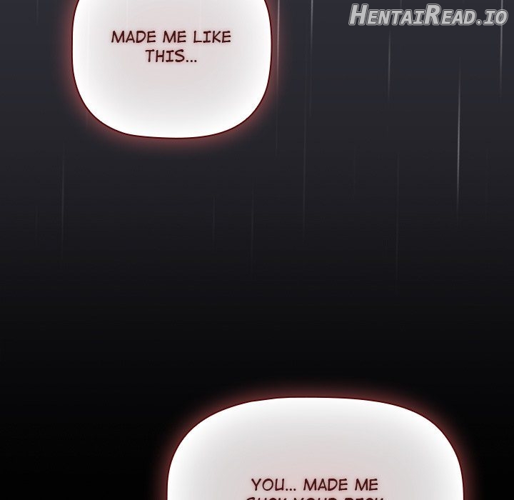 What Do I Do Now? Chapter 124 - page 77