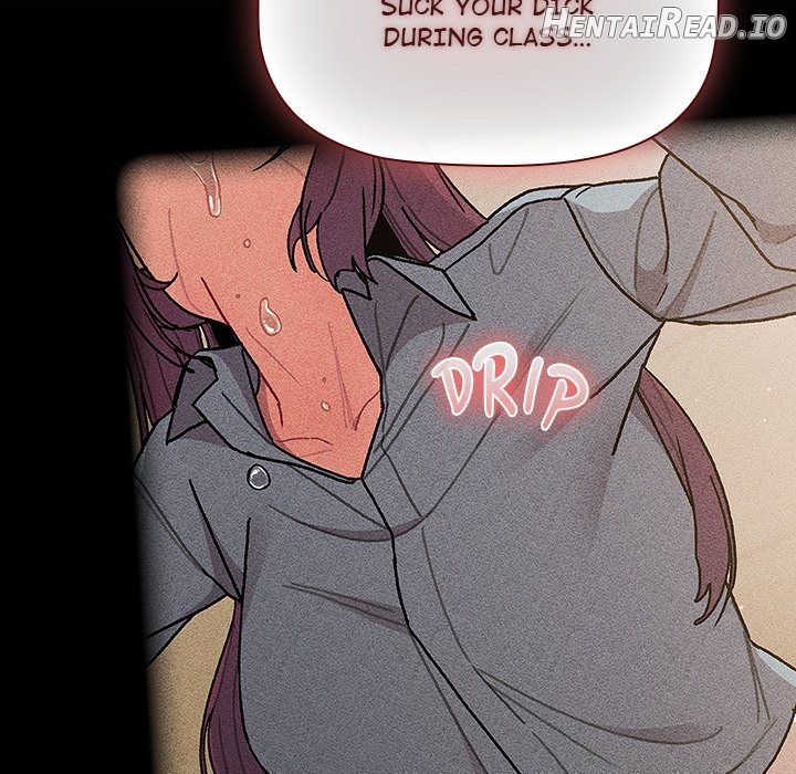What Do I Do Now? Chapter 124 - page 78