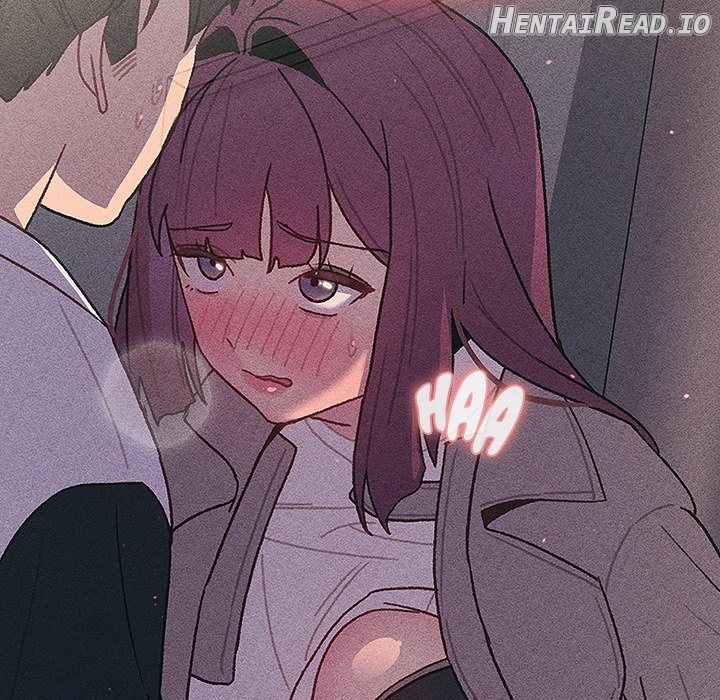 What Do I Do Now? Chapter 124 - page 80