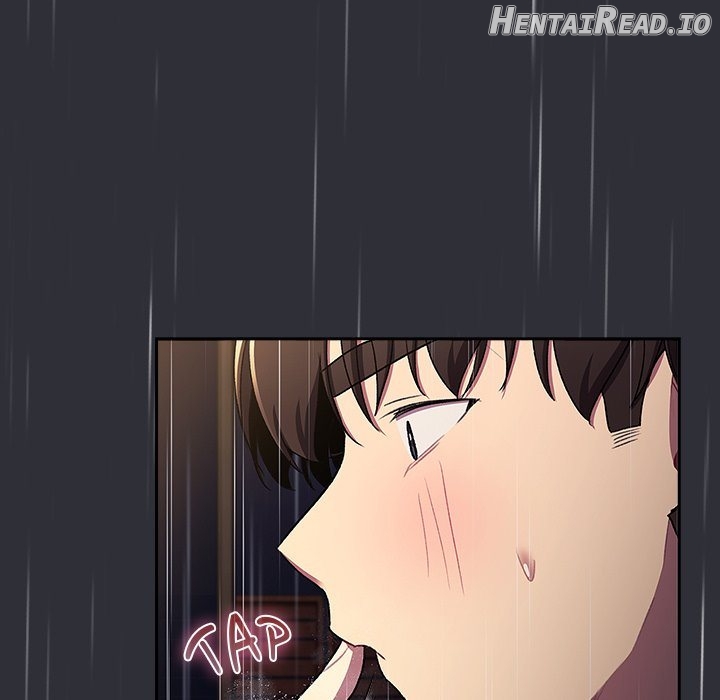 What Do I Do Now? Chapter 124 - page 87