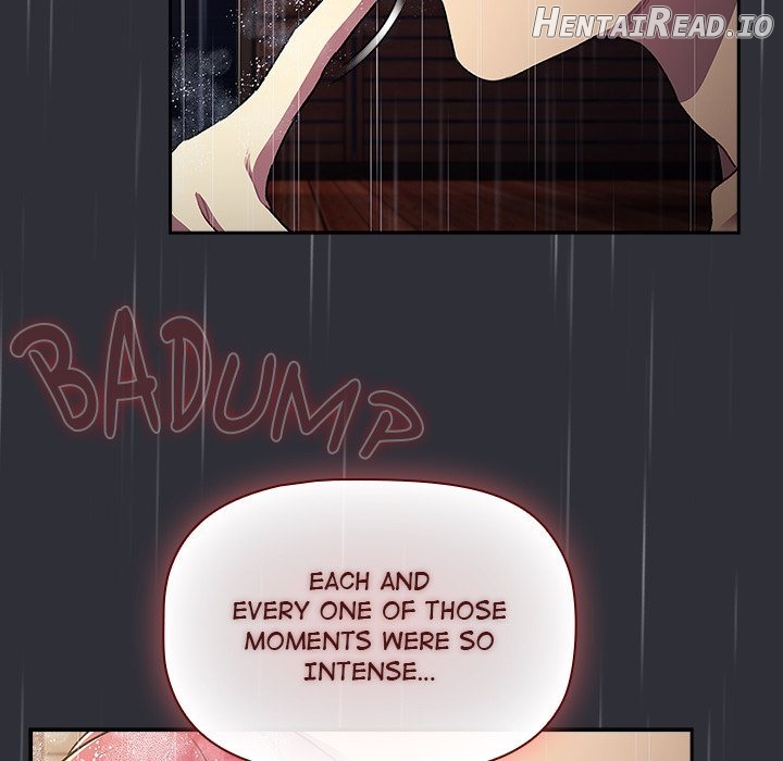 What Do I Do Now? Chapter 124 - page 88