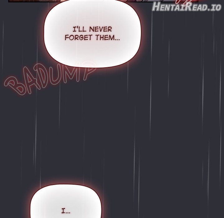 What Do I Do Now? Chapter 124 - page 90