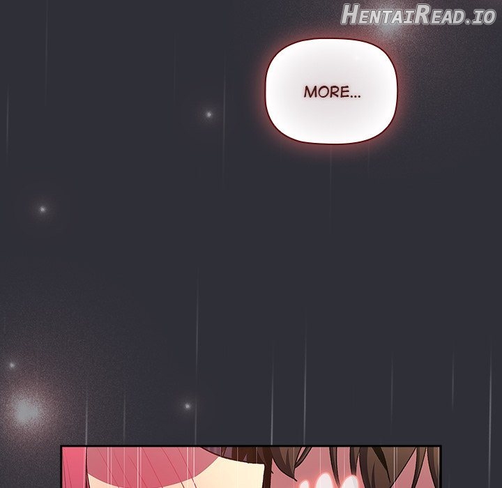 What Do I Do Now? Chapter 124 - page 94