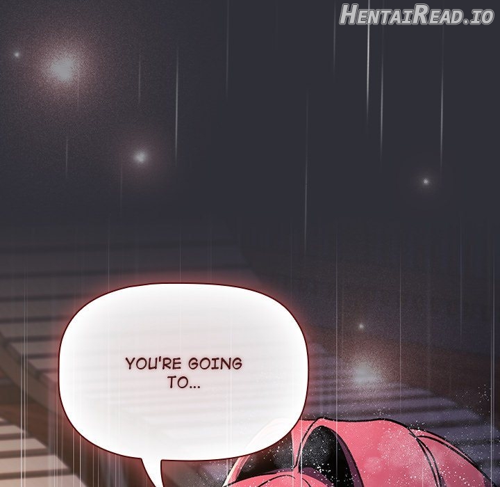 What Do I Do Now? Chapter 124 - page 96