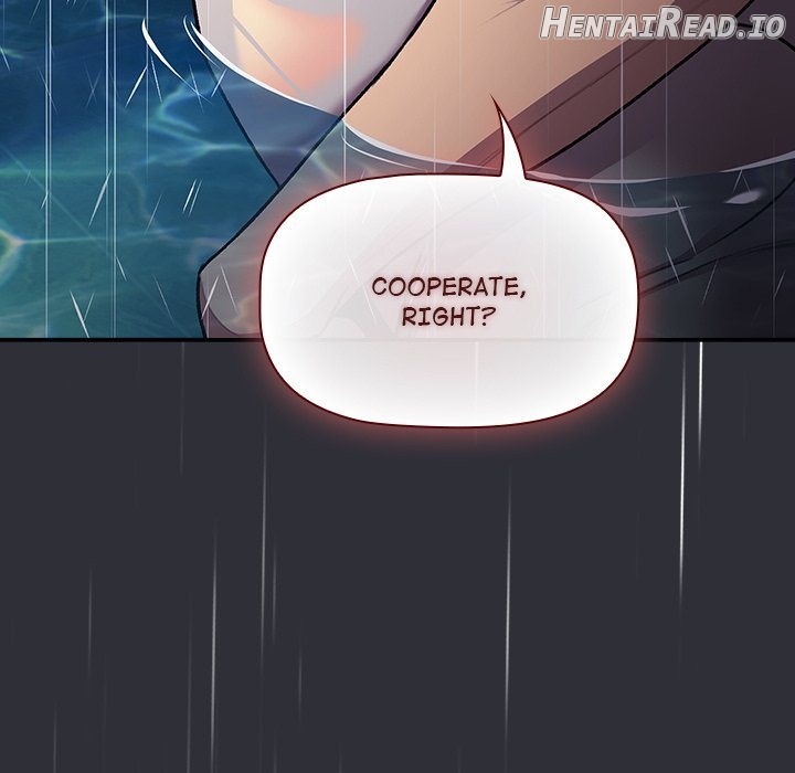 What Do I Do Now? Chapter 124 - page 99