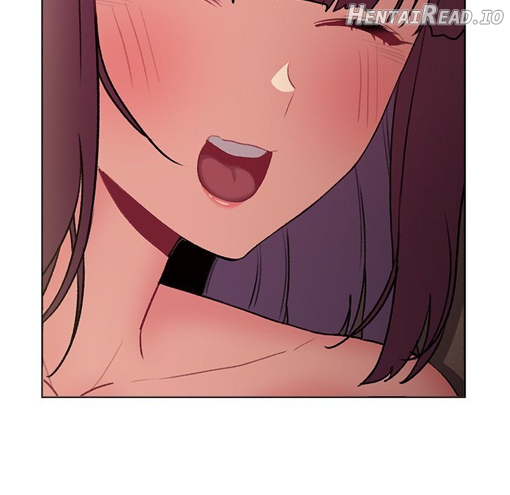 What Do I Do Now? Chapter 125 - page 163