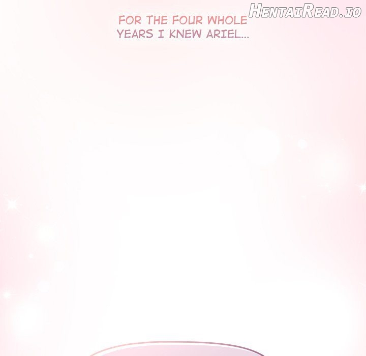 What Do I Do Now? Chapter 125 - page 186