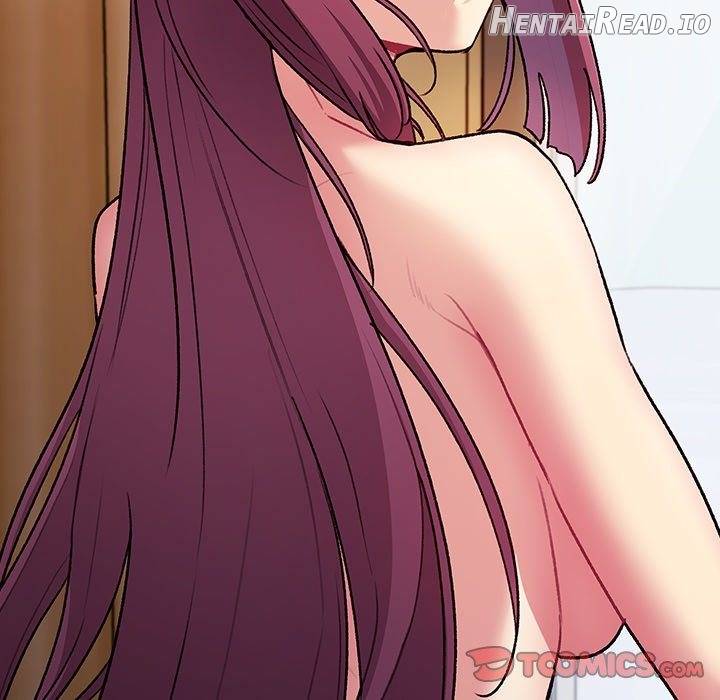 What Do I Do Now? Chapter 125 - page 188