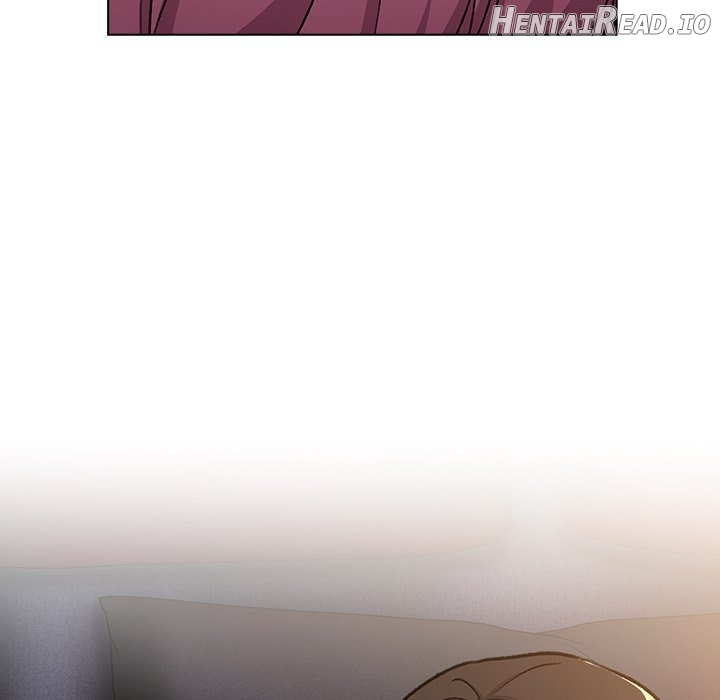 What Do I Do Now? Chapter 126 - page 134