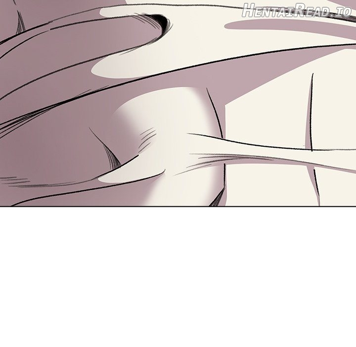 What Do I Do Now? Chapter 126 - page 137
