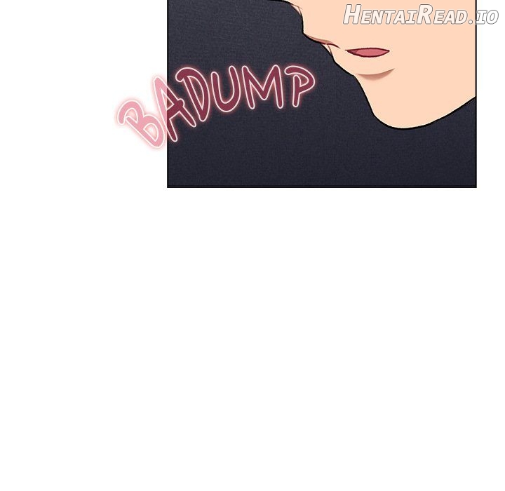 What Do I Do Now? Chapter 126 - page 140