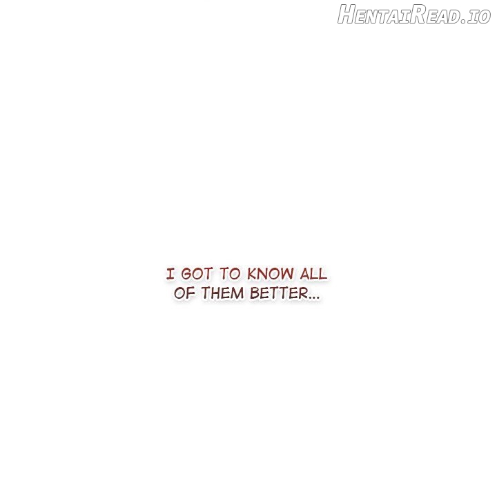 What Do I Do Now? Chapter 126 - page 142