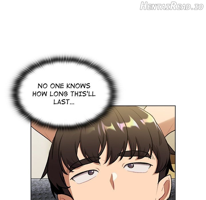 What Do I Do Now? Chapter 126 - page 173