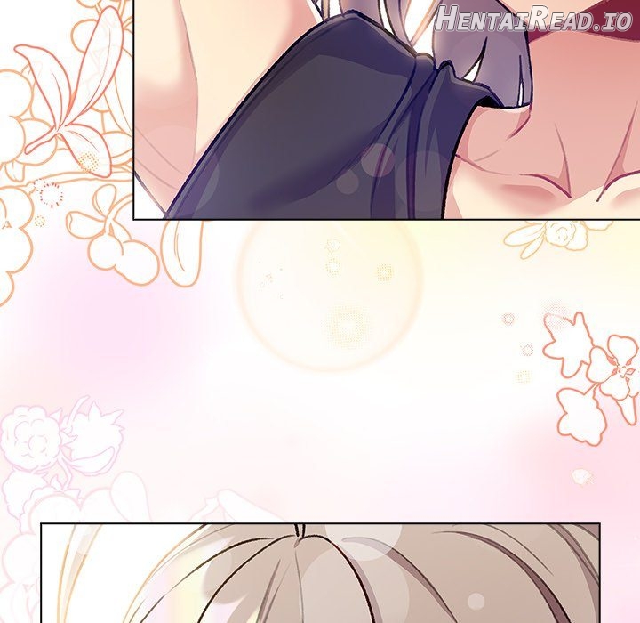 What Do I Do Now? Chapter 126 - page 180