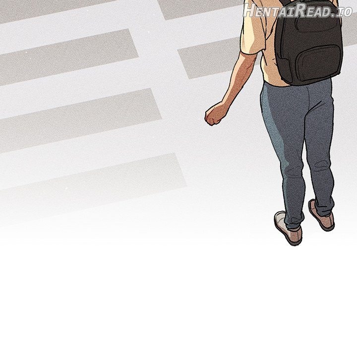 What Do I Do Now? Chapter 126 - page 186