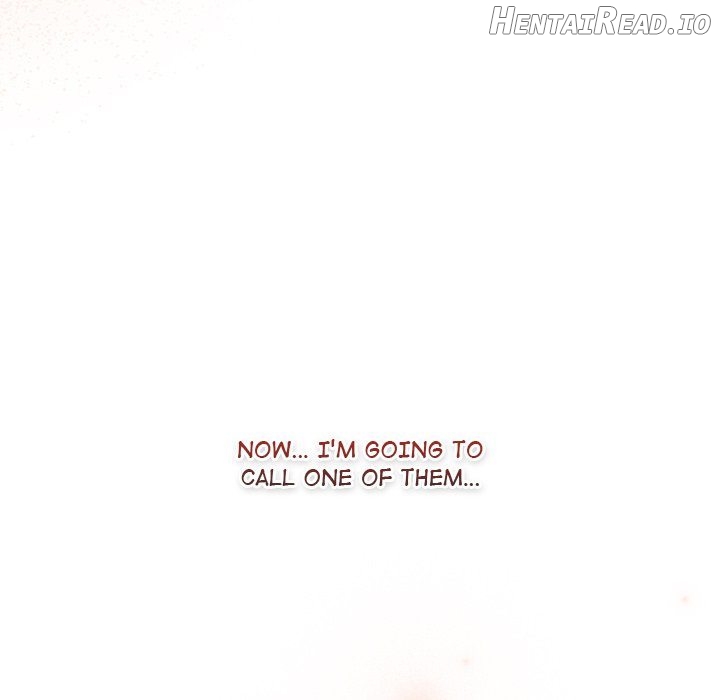 What Do I Do Now? Chapter 126 - page 197