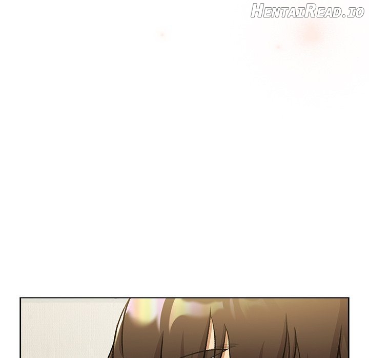 What Do I Do Now? Chapter 126 - page 203