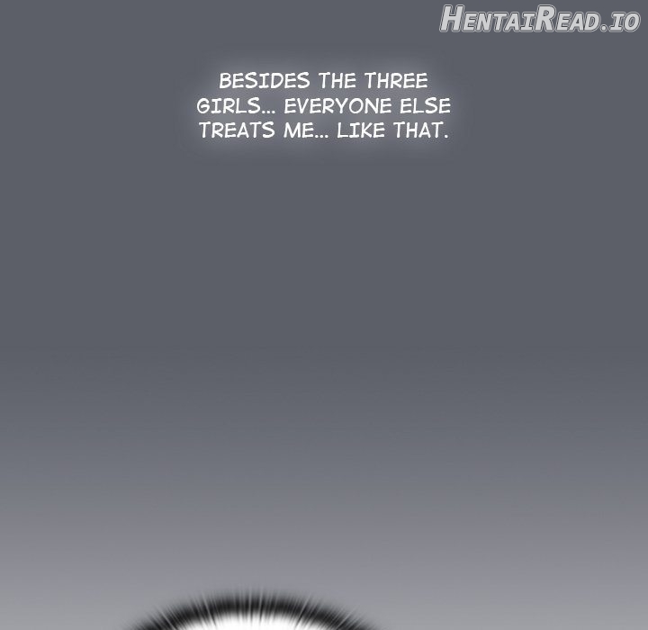 What Do I Do Now? Chapter 126 - page 51