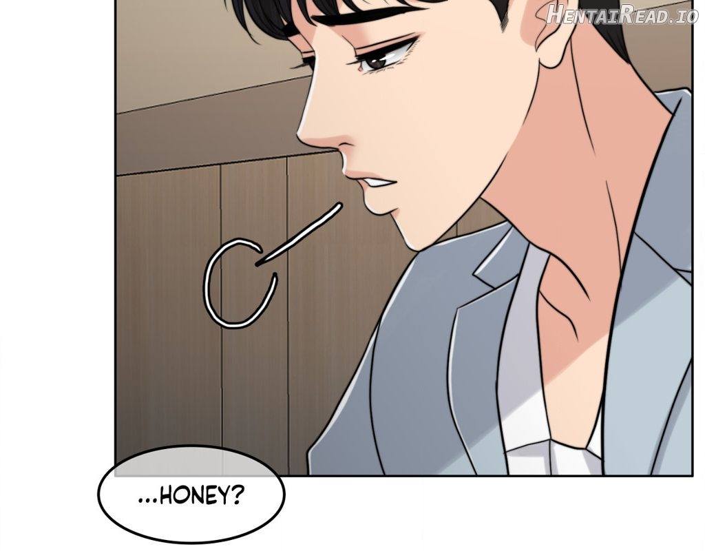 Wife for 1000 Days Chapter 80 - page 101