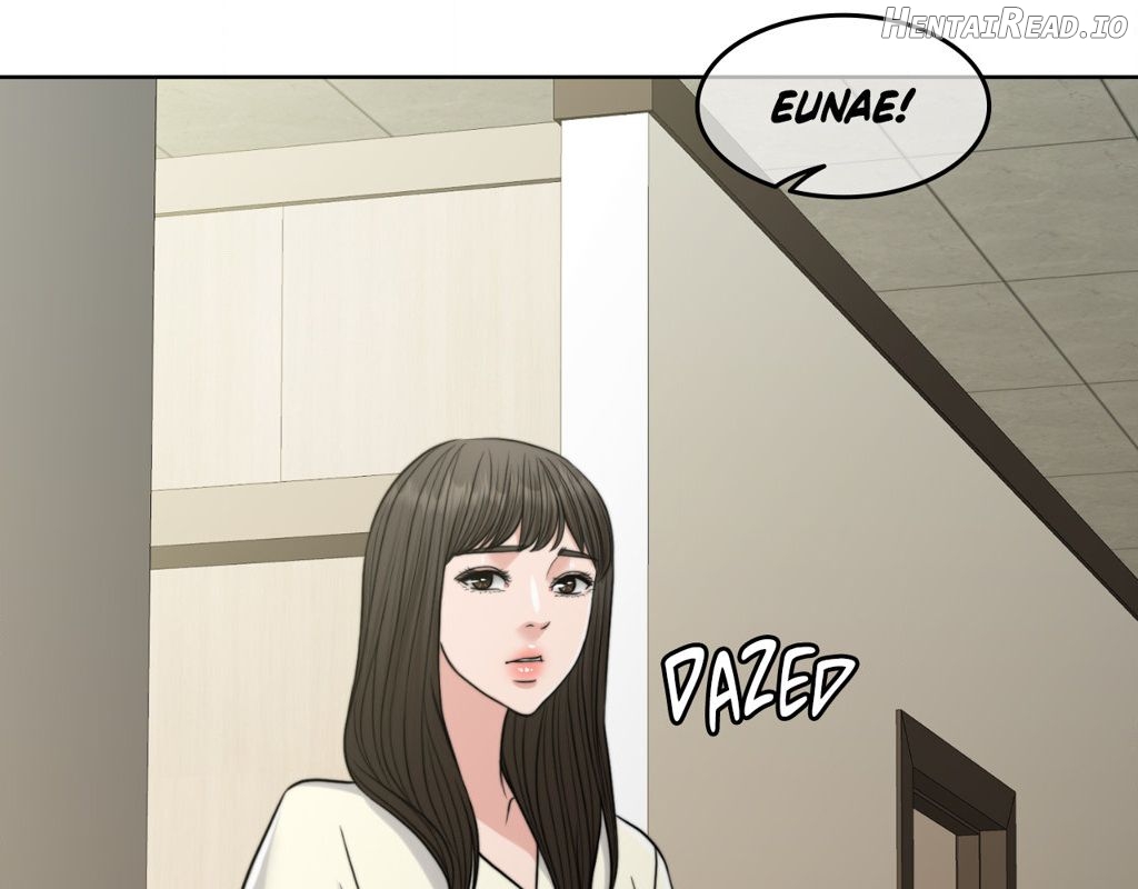 Wife for 1000 Days Chapter 80 - page 103