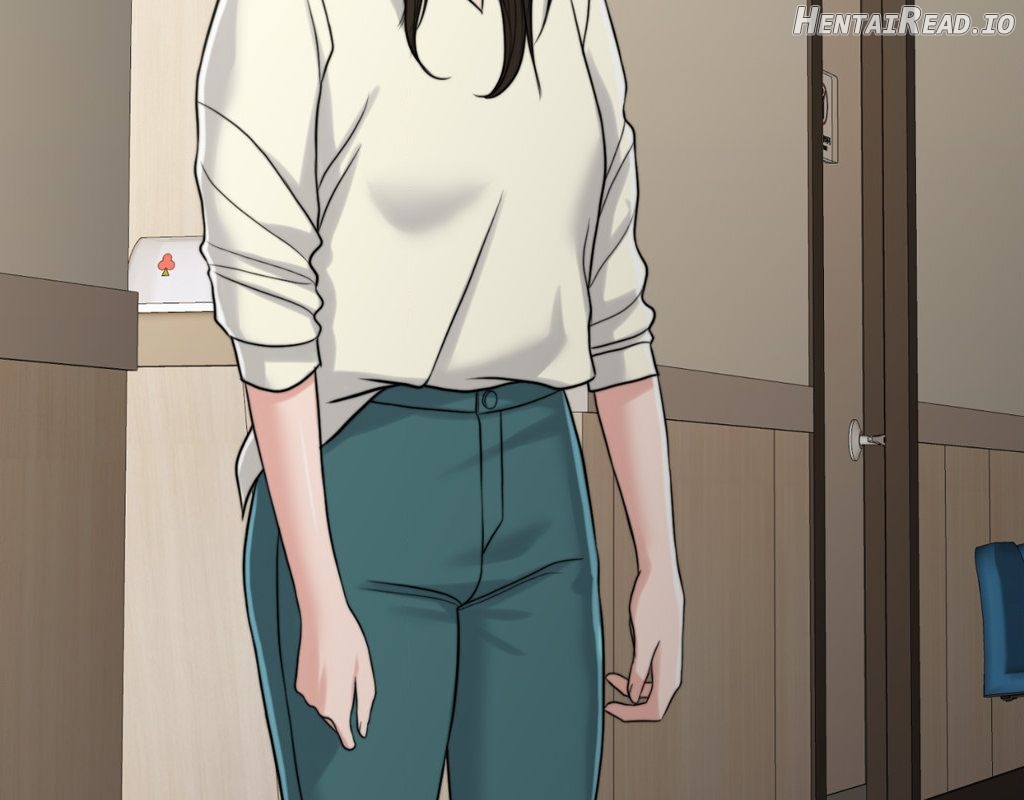 Wife for 1000 Days Chapter 80 - page 104
