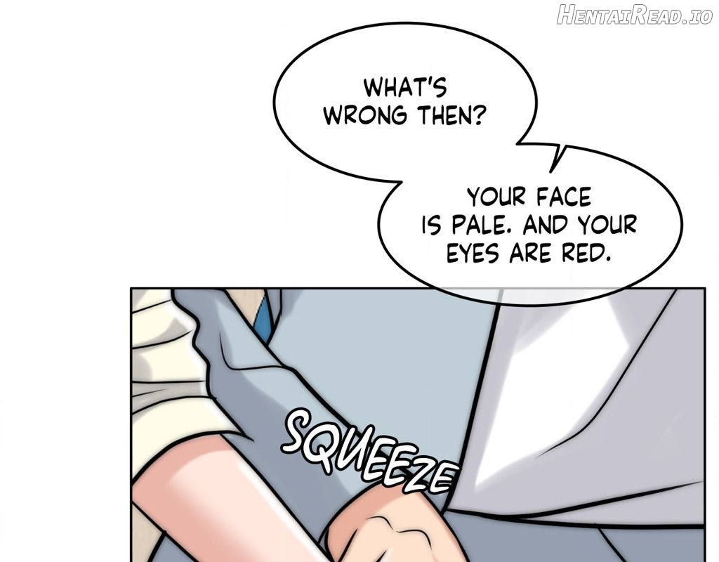 Wife for 1000 Days Chapter 80 - page 108