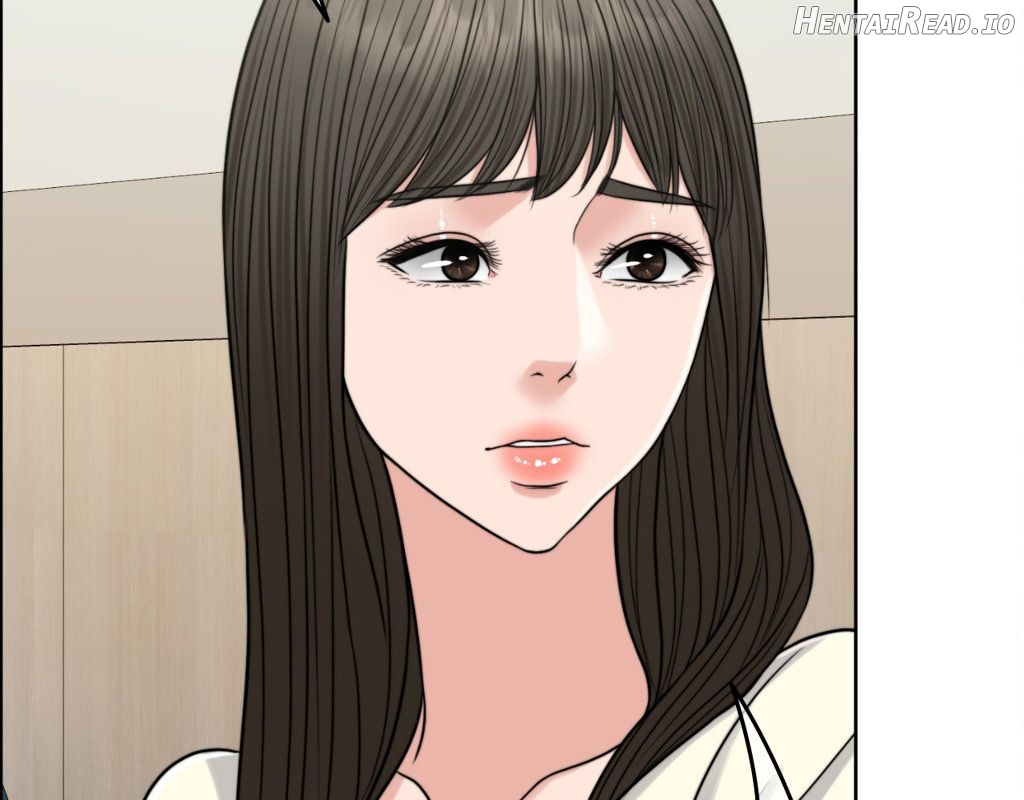 Wife for 1000 Days Chapter 80 - page 113