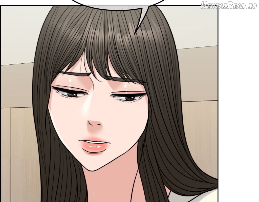 Wife for 1000 Days Chapter 80 - page 118
