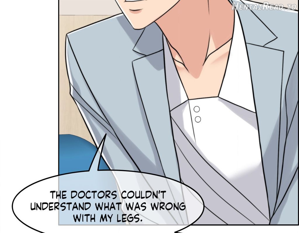 Wife for 1000 Days Chapter 80 - page 123