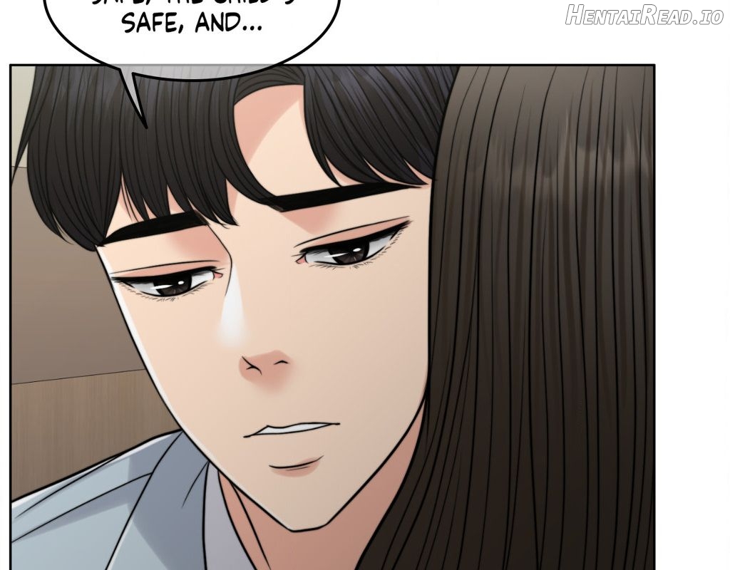 Wife for 1000 Days Chapter 80 - page 128