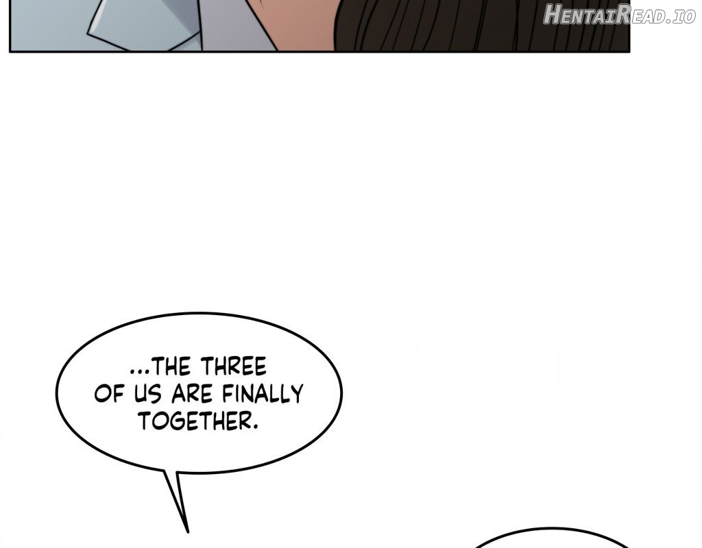 Wife for 1000 Days Chapter 80 - page 129
