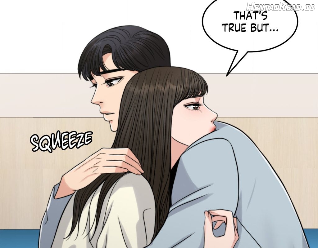 Wife for 1000 Days Chapter 80 - page 130