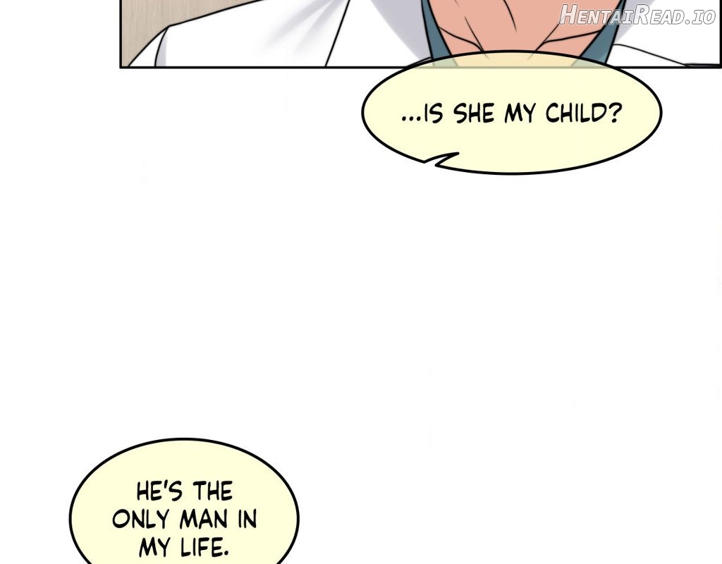 Wife for 1000 Days Chapter 80 - page 14