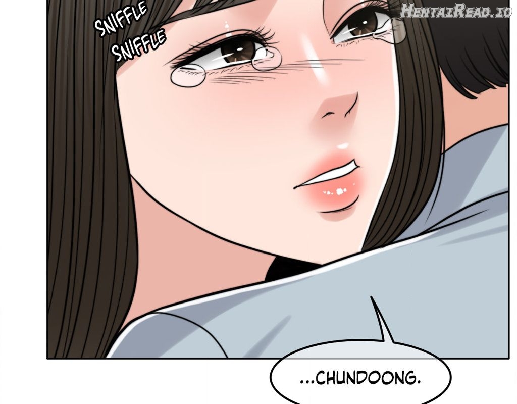 Wife for 1000 Days Chapter 80 - page 133