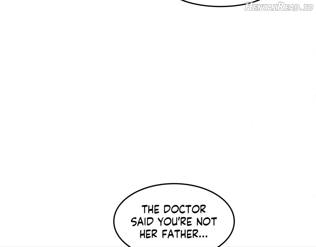 Wife for 1000 Days Chapter 80 - page 134