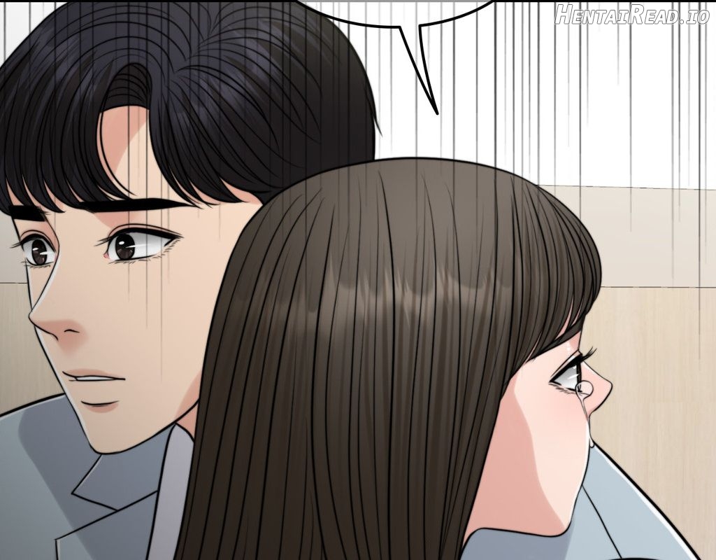 Wife for 1000 Days Chapter 80 - page 135