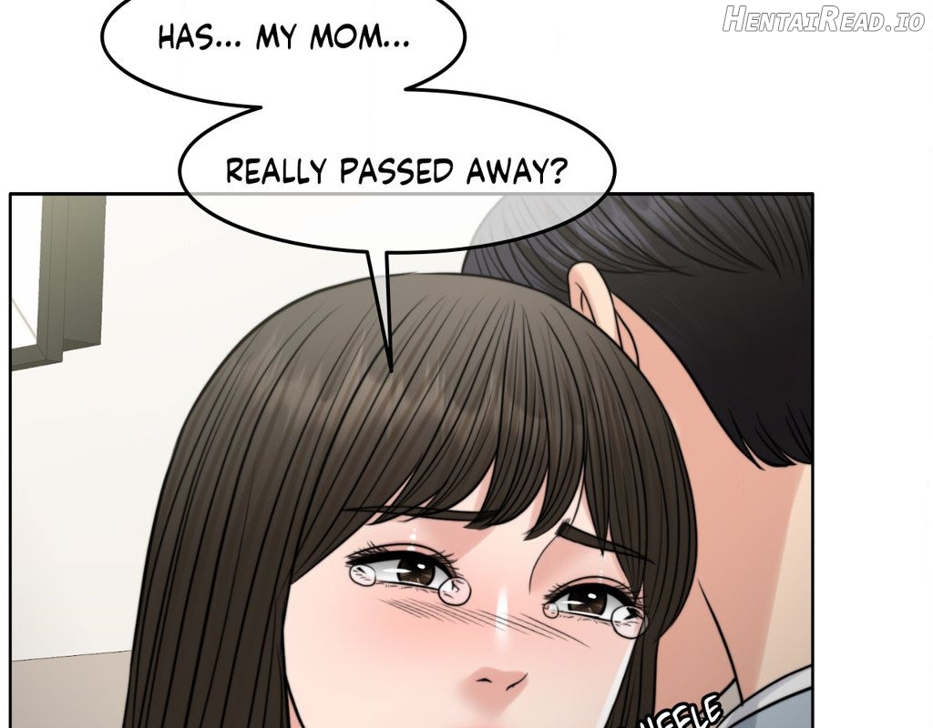 Wife for 1000 Days Chapter 80 - page 137