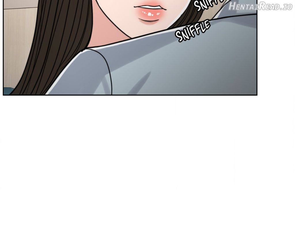 Wife for 1000 Days Chapter 80 - page 138